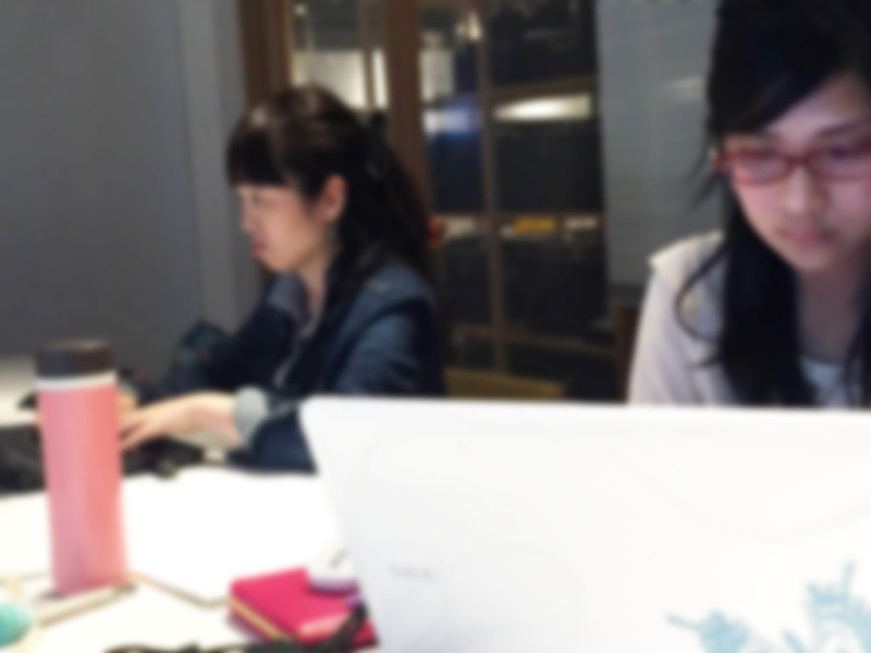 広島ブログセミナー