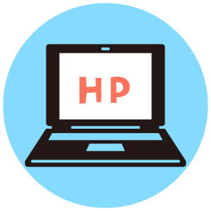 福山市 ホームページ制作