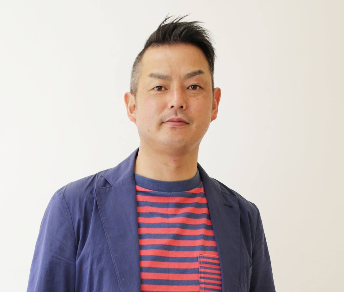 集客コンサルタント麦田